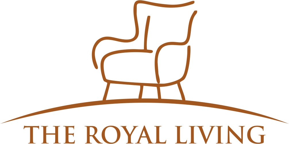 The Royal Living